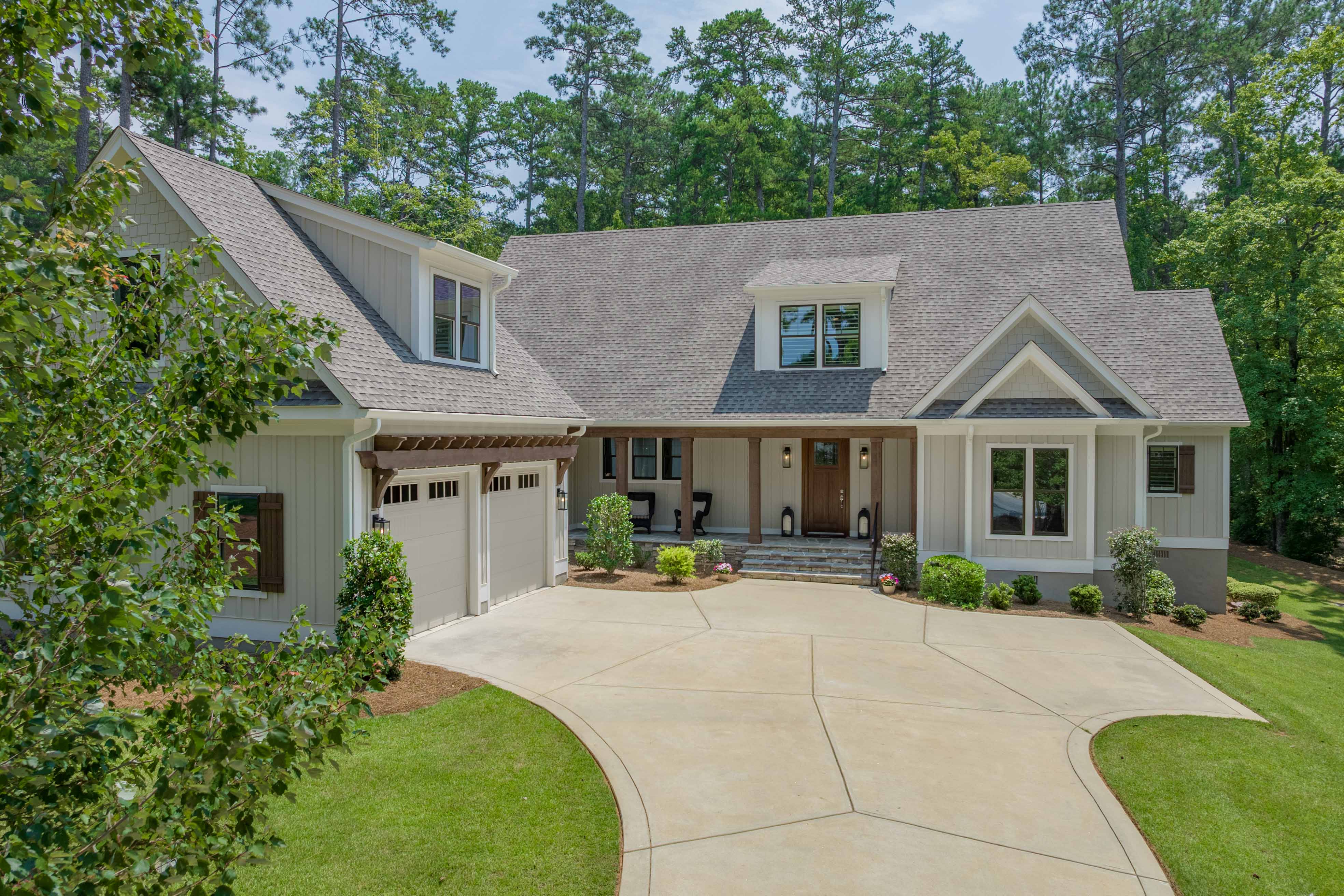 1010 Scull Shoals Drive image 53